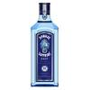 East Dry Gin von Bombay Sapphire