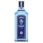 Bombay Sapphire East Dry Gin