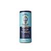 Gin Tonic von Bombay Sapphire