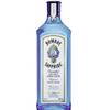 London Dry Gin von Bombay Sapphire