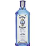 Bombay Sapphire London Dry Gin