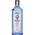 London Dry Gin von Bombay Sapphire