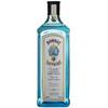 London Dry Gin von Bombay Sapphire
