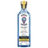 Premier Cru Distilled Premium London Dry Gin von Bombay Sapphire