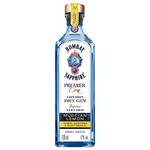 Bombay Sapphire Premier Cru Distilled Premium London Dry Gin