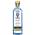 Premier Cru Distilled Premium London Dry Gin von Bombay Sapphire