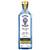 Bombay Sapphire Premier Cru Distilled Premium London Dry Gin