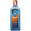 Sunset London Dry Gin von Bombay Sapphire