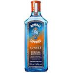 Bombay Sapphire Sunset London Dry Gin