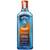 Bombay Sapphire Sunset London Dry Gin