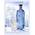 Star of Bombay London Dry Gin von Bombay Sapphire