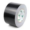 Panzertape von Bomei Pack