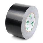 Bomei Pack Panzertape