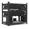 Mining Rig von Bomeii
