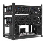 Bomeii Mining Rig