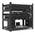Mining Rig von Bomeii