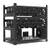 Bomeii Mining Rig