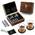 Whisky Geschenkset von BOMEON