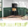 Chimney Guard 93 von BOMI