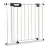 Kindertreppen Gitter 63-221 von BOMI