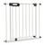 BOMI Kinder Treppengitter 63-221