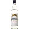 Aquavit von Bommerlunder