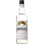 Bommerlunder Aquavit