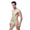 Borat-Mankini von Bommi Fairy