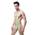 Borat-Mankini von Bommi Fairy