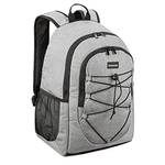 Bomoe Kühlrucksack IceBreezer