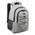 Kühlrucksack IceBreezer von bomoe
