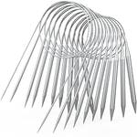 Bomoya Rundstricknadel