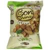 Brotchips Knoblauch von Bon Chance