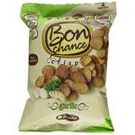 Bon Chance Brotchips Knoblauch