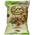 Brotchips Knoblauch von Bon Chance