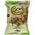 Bon Chance Brotchips Knoblauch