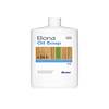 Ölseife WM704013100 von BONA