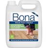 WM740119011 von BONA