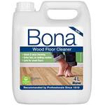 Bona WM740119011