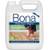 Bona WM740119011