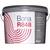 Bona R848