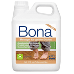 Bona WM700115025
