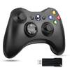 Wireless Controller für Xbox 360 von Bonacell