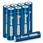 Bonai  AAA Series