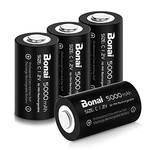 Bonai C5000