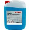 Glasol von Bonalin