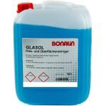 Bonalin Glasol