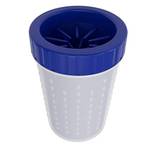 bonAMICO Tidy Buddy Teo