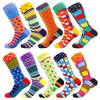 Lustige Socken von Bonangel