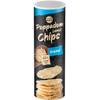 Poppadom Lentil Chips Original von Bonasai